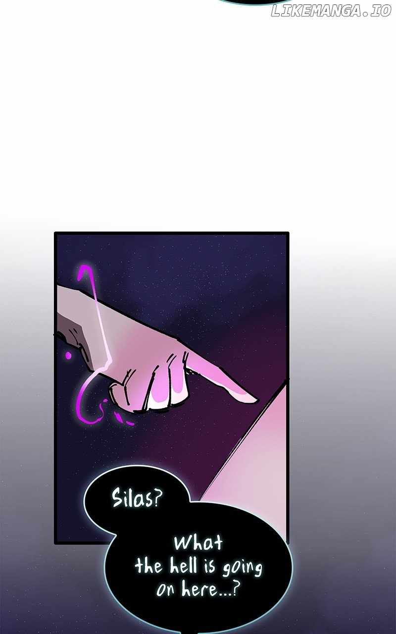 DevilUp - Manhwa Chapter 10 41